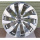 Bentley Flying Continental GT Forged Rims Wheel Rims